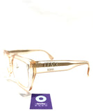 FENDI FE50094F