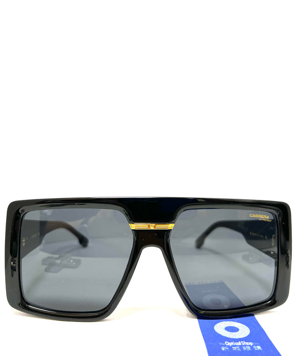 CARRERA VICTORY C 13/S