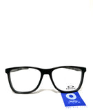 OAKLEY OX8163F