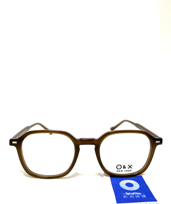 O&X OP-317U