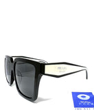 PRADA PR 24Z-F