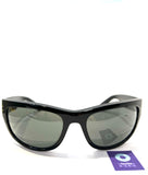 A$AP ROCKY x RAY-BAN  MEGA BALORAMA