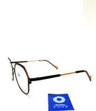 BELLINGER MYSTIQUE-1
