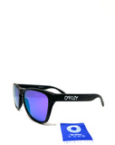 OAKLEY OO9508