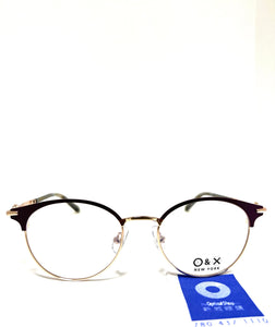 O&X OT-433U