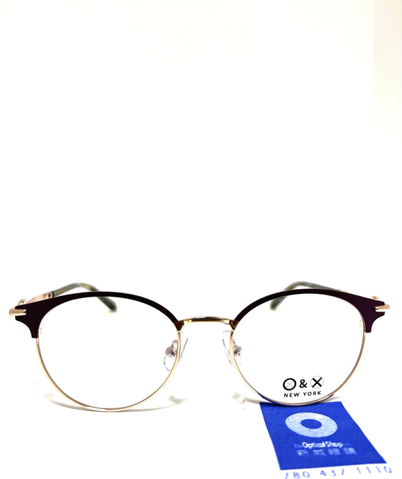 O&X OT-433U
