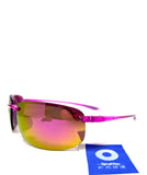 MAUI JIM HO'OKIPA