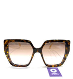 FENDI FE40012U