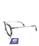 FENDI FE50112U