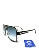 CARRERA VICTORY C 09/S