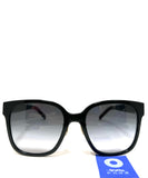 SAINT LAURENT SL M105/F