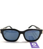 CD ICON S1F