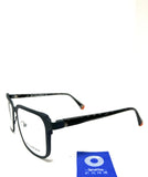 BELLINGER BOLDLINE-A21
