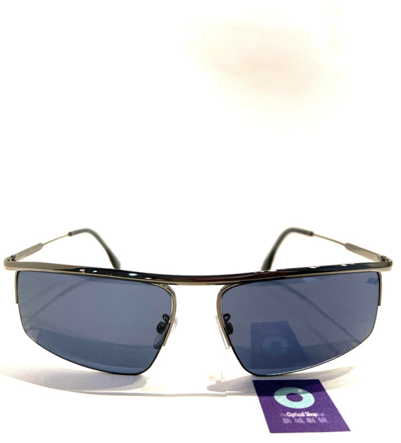 FENDI FE40141U