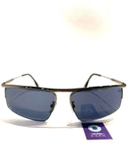 FENDI FE40141U