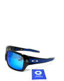 OAKLEY OO9263
