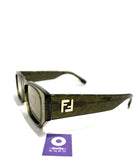 FENDI FE40144F