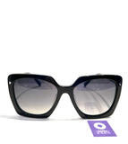 PRADA SPR 23Z-F