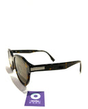 FENDI FE40092F