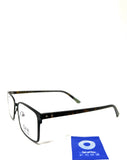 O&X OT-434U