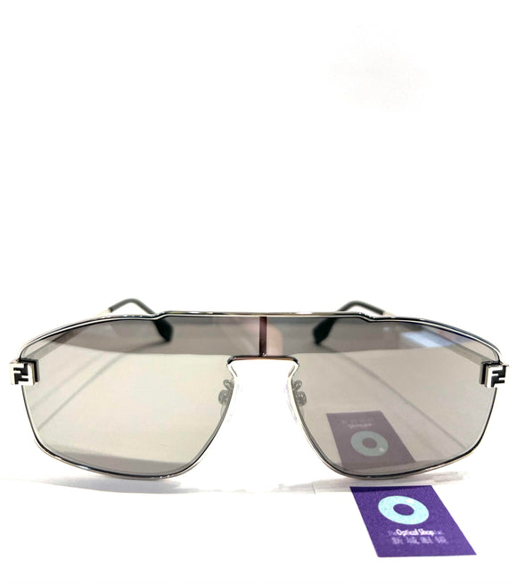 FENDI FE40129U