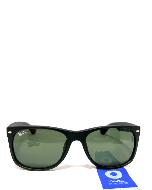 Ray-Ban RB2132F