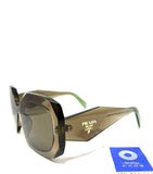PRADA PR B23SF