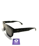 FENDI FE40157F