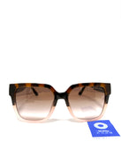 MICHAEL KORS MK2170U