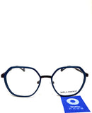 BELLINGER ELLIPSE-3