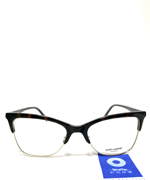 SAINT LAURENT SL 769