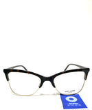 SAINT LAURENT SL 769
