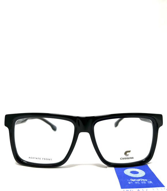 CARRERA VICTORY C 06