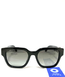 DIOR DIOR OBLIQUE S1I