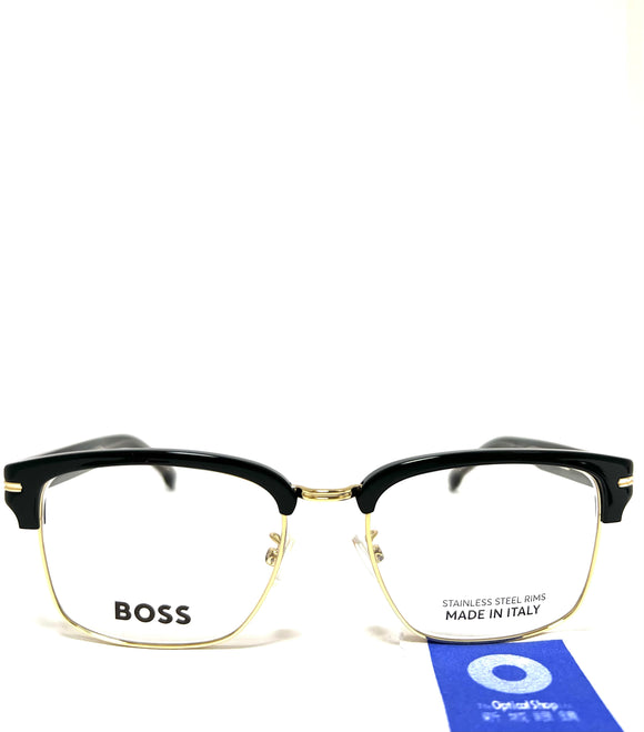 HUGO BOSS 1776/G/U