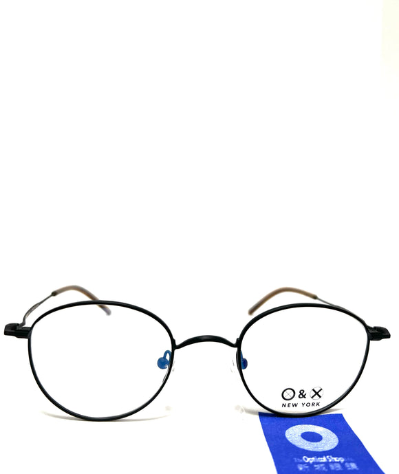 O&X OT-397U