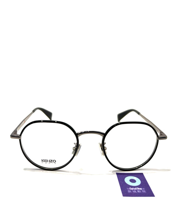 KENZO KZ50191U