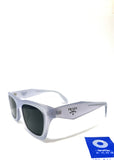 PRADA PR C06SF