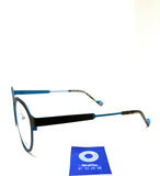 BELLINGER BLAZE