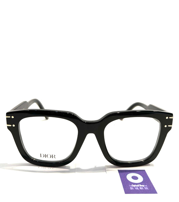 CD DIORSIGNATUREO S5F