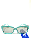 TIFFANY & CO TF4226U
