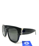 SAINT LAURENT SL M95/F