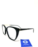 SAINT LAURENT SL M72