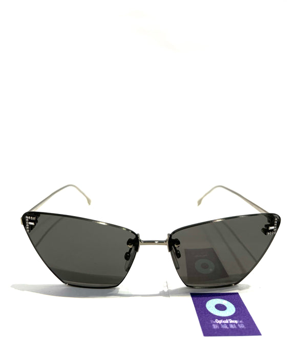 FENDI FE4160US