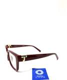TIFFANY & CO TF2232U