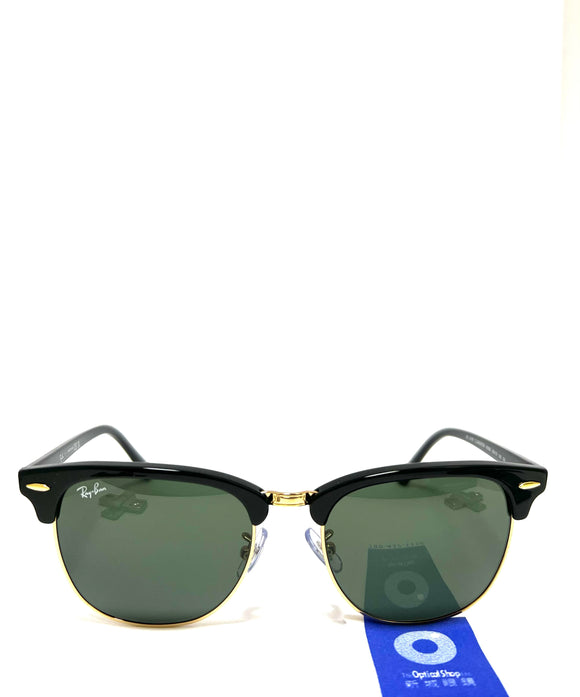 Ray-Ban RB3016F