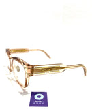 CD DIORSIGNATUREO S6F