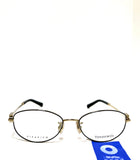 TIFFANY&CO TF1162TD