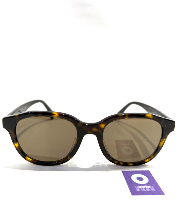 FENDI FE40092F