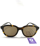 FENDI FE40092F